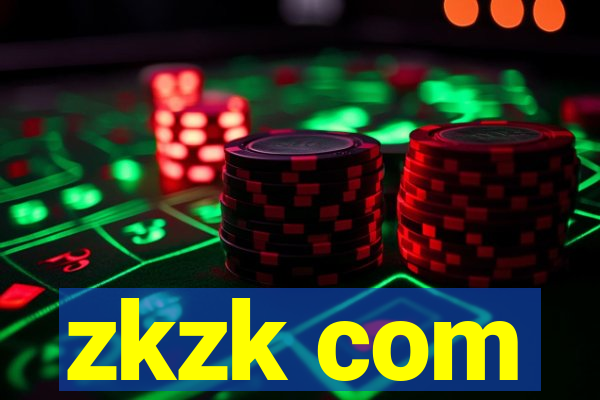 zkzk com